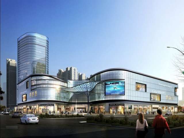 江苏细胞培养转瓶机销售厂家