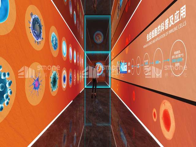 西湖区重型纸箱批发供应商