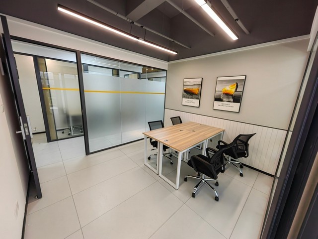 潍坊精制欧劲啤酒招商代理