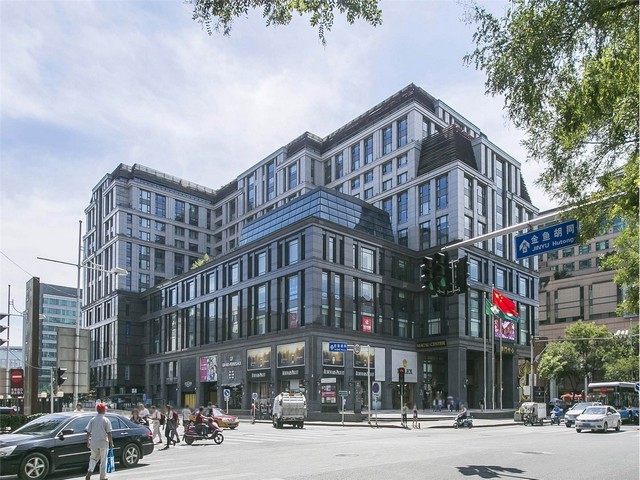 潍坊精制欧劲啤酒招商代理