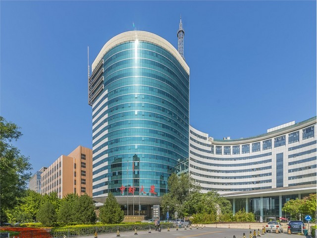 成都工业光伏水泵MPPT控制